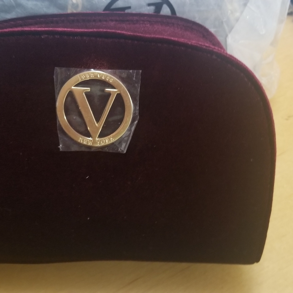 Purses - Picture 5 of 8